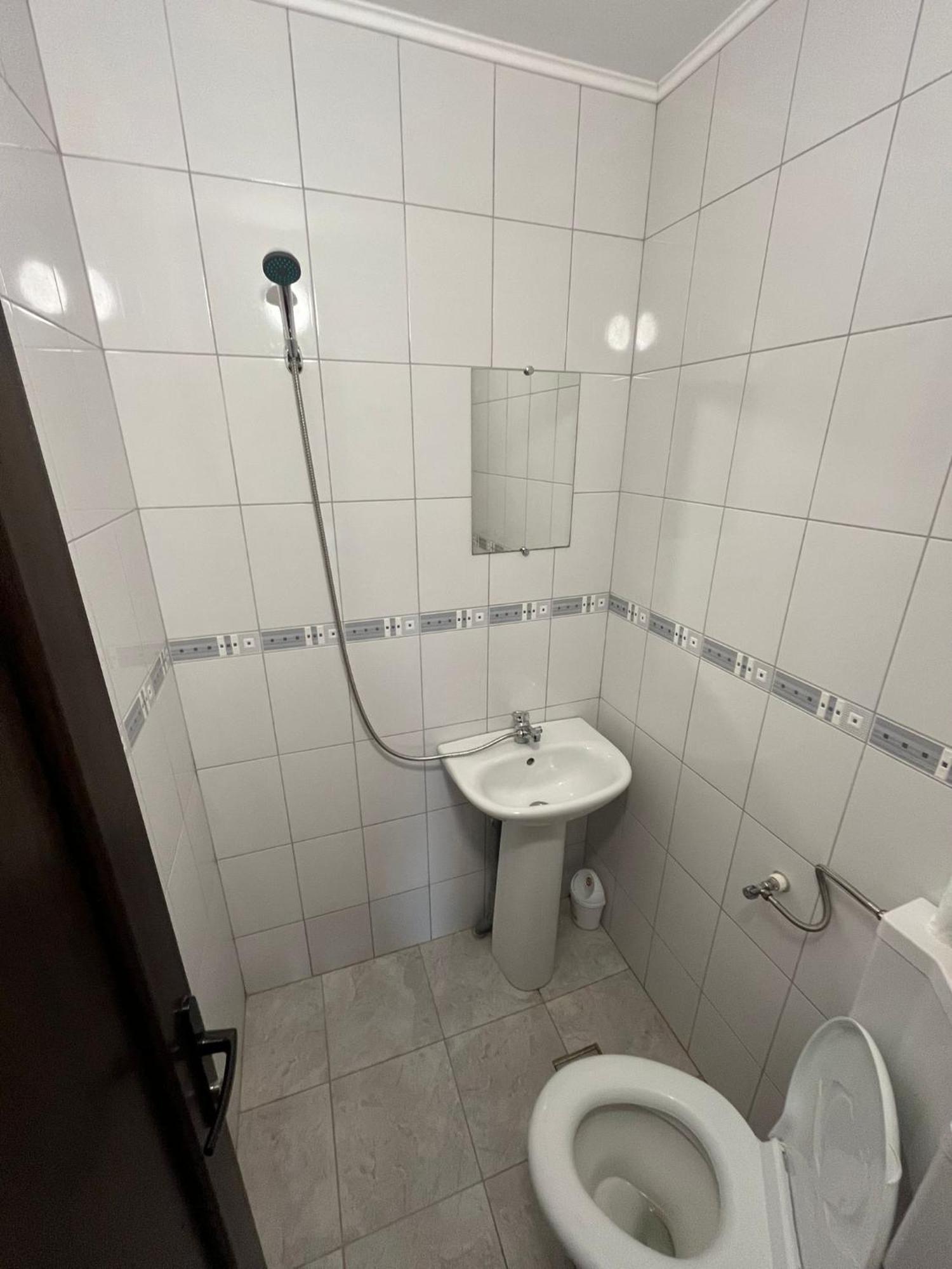 Solaria Budget * Galati (Galati)